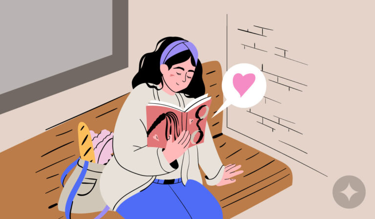 How to make money writing erotica