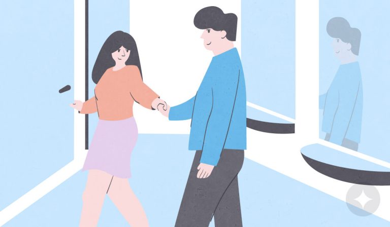 Complete Guide to Public Sex