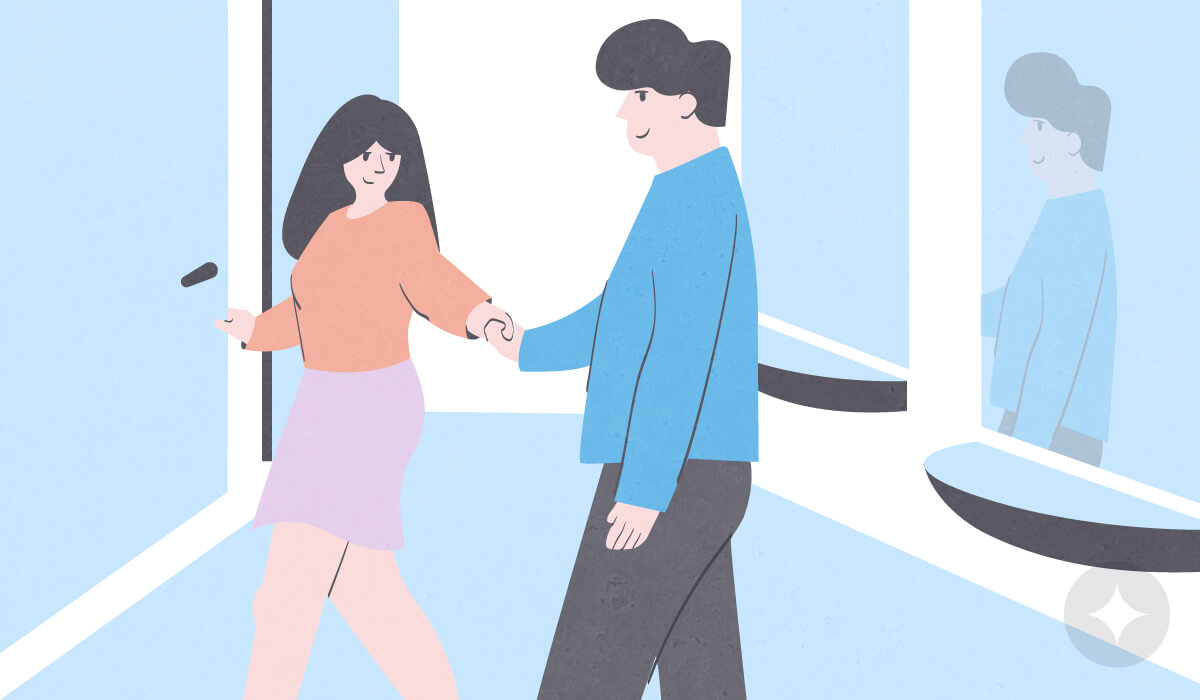 Complete Guide to Public Sex