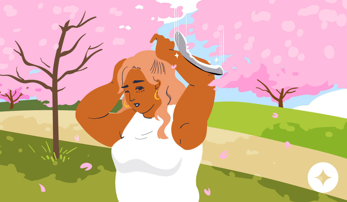 Sex educator Tracy Felder shares everything there is to know about gravity play