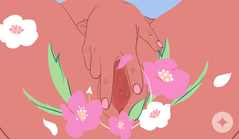 Complete guide to vaginal mapping for beginners