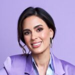 Dr. Shannon Chavez