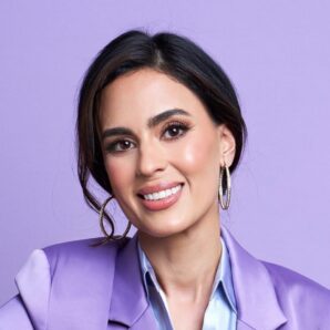 Dr. Shannon Chavez