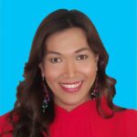 Dr. Brenda Rodriguez Alegre