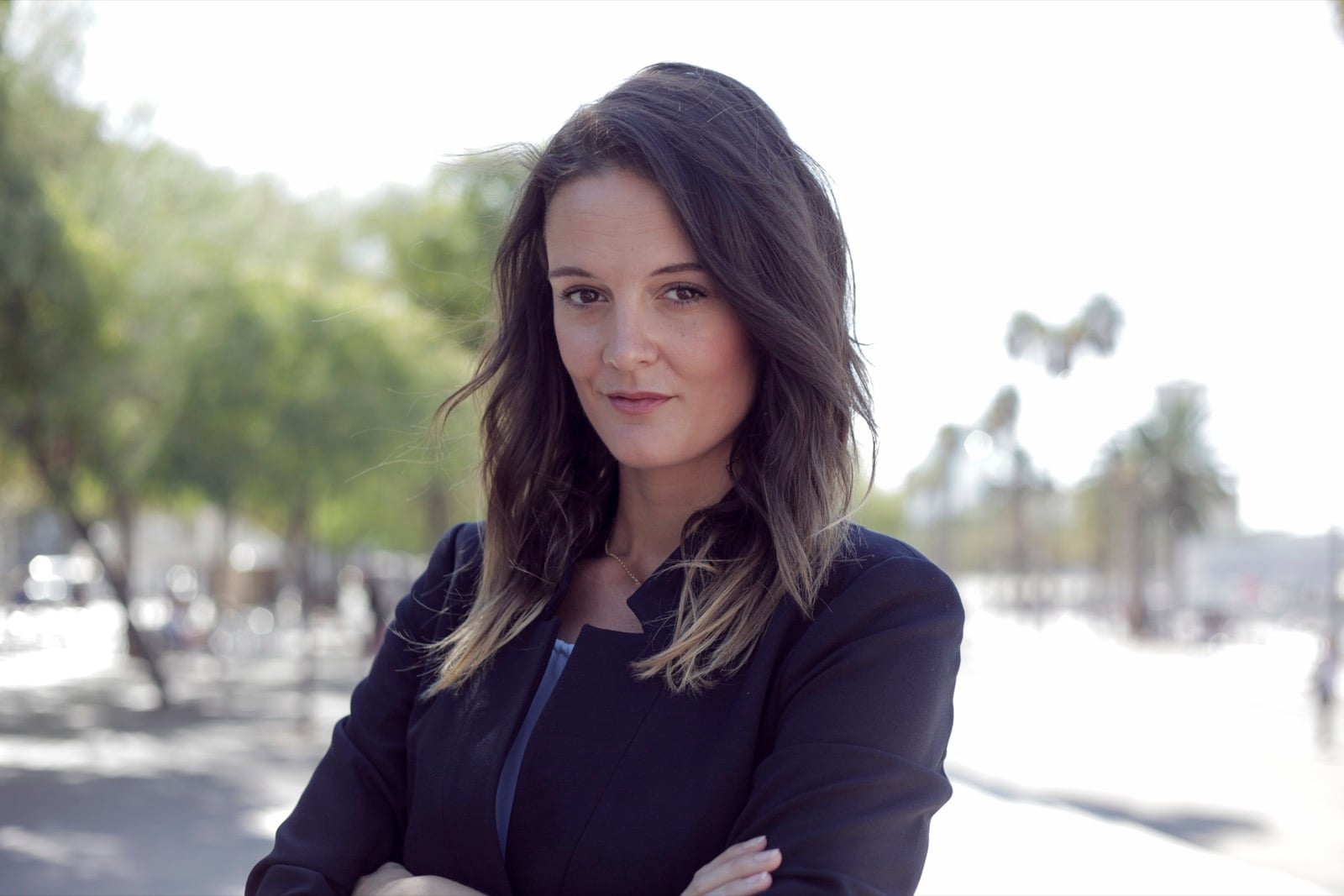 Estrella Jaramillo