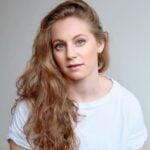 Gabrielle Kassel