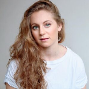 Gabrielle Kassel