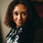 Portia Brown