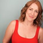 Rachel Wright