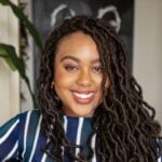Shadeen Francis