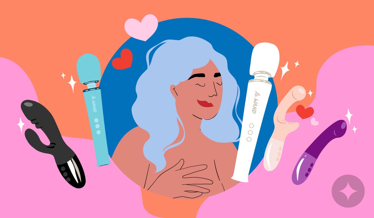 are sex toys legal The 10 Most Highly-Reviewed Sex Toys On Amazon main image 1