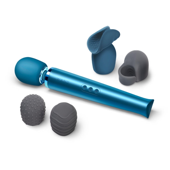 Best Penis Vibrator Sex Toy