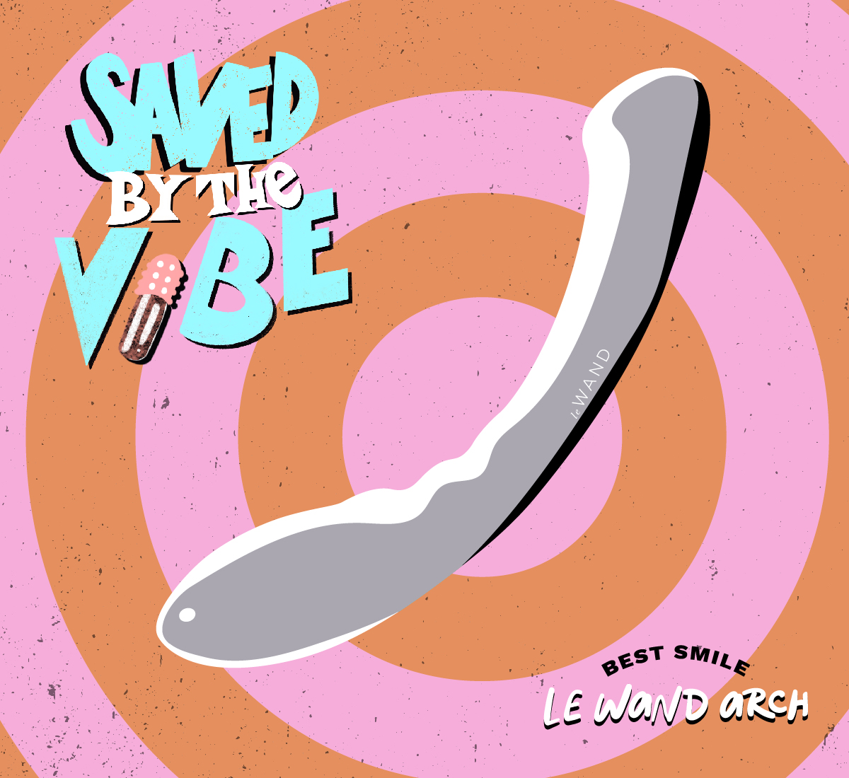 saved-by-the-vibe-le-wand-arch-02