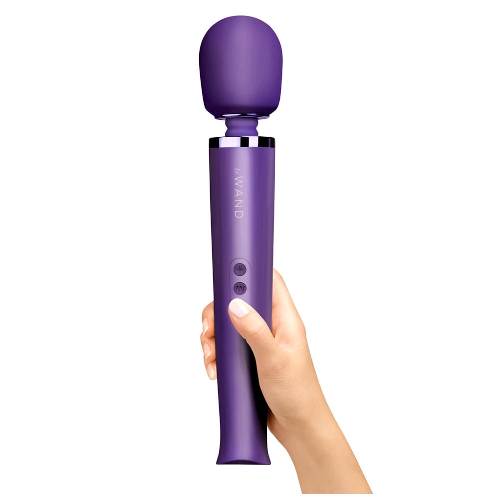 Best Wand Massager for Trans Women