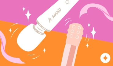 Wand vs Bullet Vibrators: The Complete Guide to Choosing Your Perfect Match