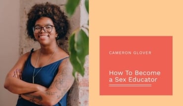 How To Become a Sex Educator