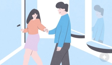 How to Have Public Sex Without Getting Caught