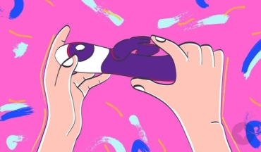 How to Choose a Rabbit Vibrator