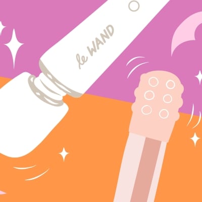 Wand vs Bullet Vibrators: The Complete Guide to Choosing Your Perfect Match