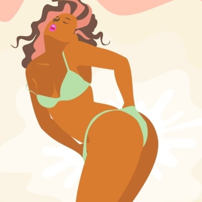 How to Have a Blended Orgasm: A Complete Guide to Dual Stimulation