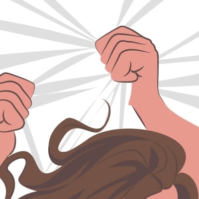 How to Have a Hands-Free Orgasm: Techniques That Work for Every Body