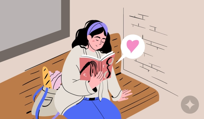 How To Write Feminist Erotica