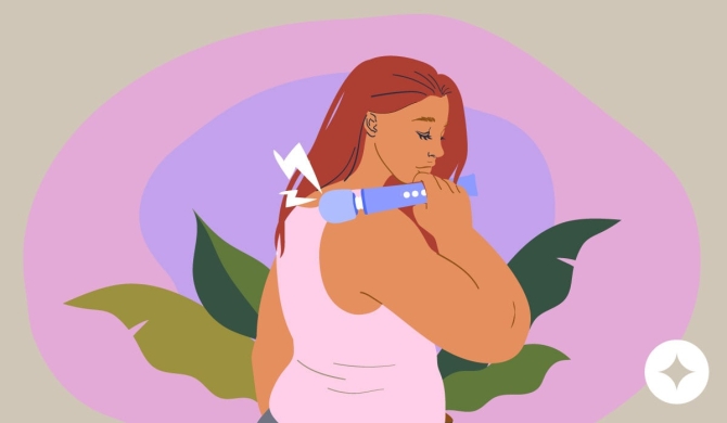 A Complete Guide: Wand Safety and Care