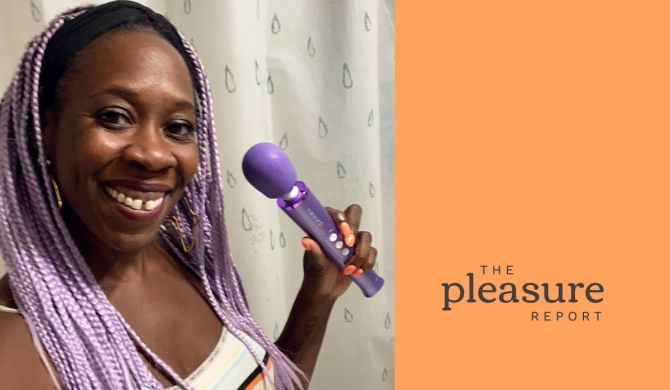 Sex Toys of Summer: Top 5 Favorites and Best Tips on How to Use Them!