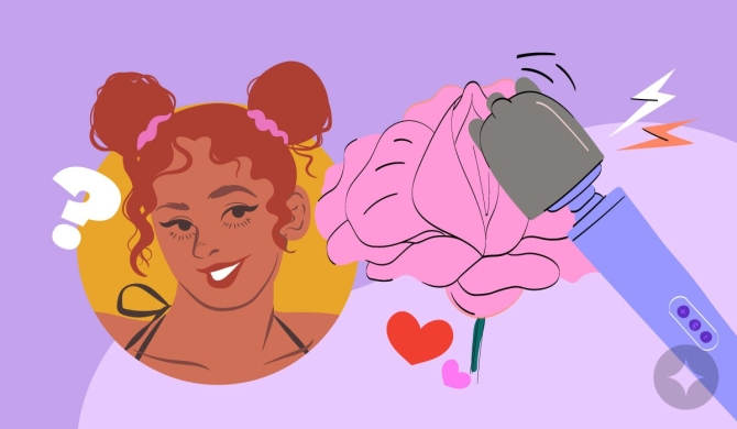 The Truth About Masturbation