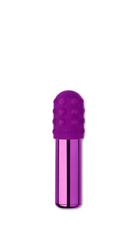 Le Wand Best Wand Vibrators and Sex Toys for Solo and Couples