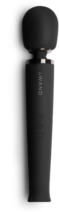 Le Wand Rechargeable Vibrating Massager