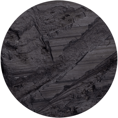 Le Wand Crystal G Wand