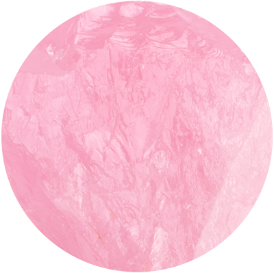 Le Wand Crystal Yoni Eggs