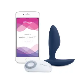 Bluetootcouples-toys/h Toys